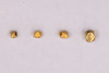 Gold Bead