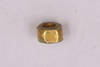 Gold Bead
