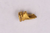 Gold - unknown function