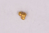 Gold scrap