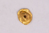 Gold Bead