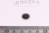 Intaglio & Cameos
