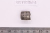 Beads fragment