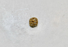 Granulation