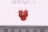 Triratna Bead