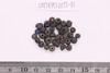 Glass Beads