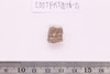 Material fragment