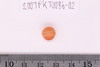 Pre-formed rough out Beads