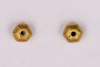 Gold Bead