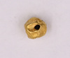 Gold Bead