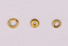 Gold Bead
