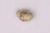 Gold nugget