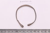 Bangle