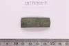 Bangle fragment