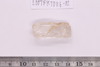 Bangle fragment