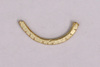 Gold wirework