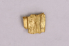 Gold scrap