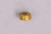 Gold Bead