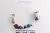 strand Bead