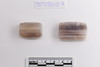 Pre-formed rough out Beads