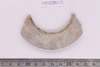Material fragment