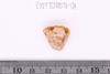 Material fragment
