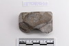 Stone mold