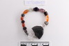 strand Bead