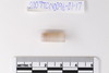 Pre-formed rough out Beads