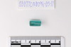 Glass Beads