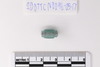 Collared Bead