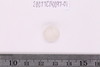 Pre-formed rough out Beads