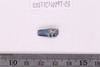 Beads fragment