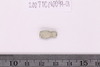 Faience Bead