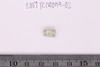Faience Bead