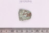Material fragment