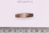 Pre-formed rough out Beads