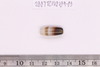 Pre-formed rough out Beads