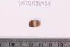 Pre-formed rough out Beads