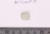 Material fragment