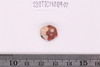 Material fragment