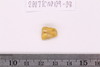 Material fragment