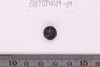 Pre-formed rough out Beads