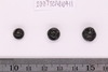 Pre-formed rough out Beads