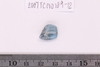 Beads fragment