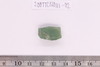 Pre-formed rough out Beads