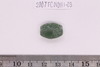 Pre-formed rough out Beads