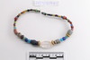 strand Bead