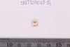 Beads fragment