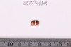 Beads fragment